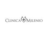 /public/logoimage/1467523755Clinica Milenio son.png